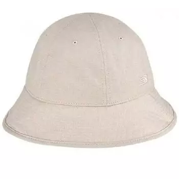 New Balance Шляпа Light Dome Hat Nbgdcaa203 35