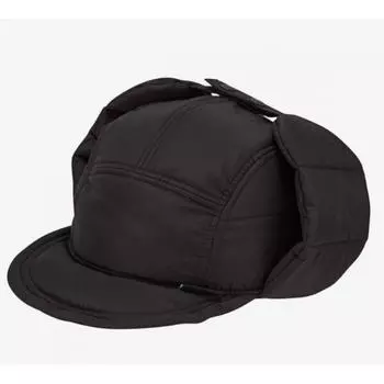 New Balance шляпа-ушанка Aa Nbgddff901 19 51 1.NBGDDFF901 19/FREE