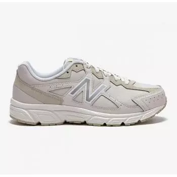 New Balance Shoes Bb Nbpfef753d 37 NBPFEF753D 37 235