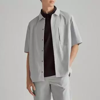 New Balance Short Sleeve Tee Eqs Nbnae22023 16 The Track Cool Fresh Short Sleeve 100