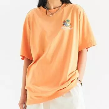 New Balance Short Sleeve Tee Eqs Nbned32763 80 Uni Nb Boy Wave Club 90