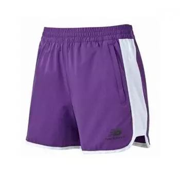 New Balance Shorts 3.5 Part Functional Shorts Nbnva24012 75 75(S)