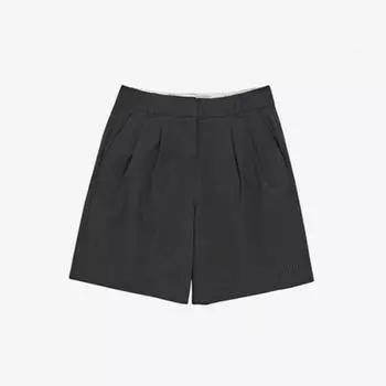 New Balance Shorts 4 Part Shorts Nbnvb2l072 60 70(S)