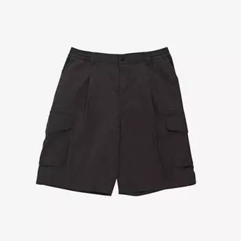 New Balance Shorts 5 Part Two Pocket Shorts Nbnvd32723 17 80(M)