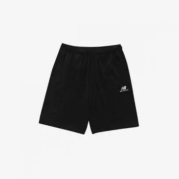 New Balance Shorts Kqj Nbnvd21013 19 Uni Essential Single Mesh 70