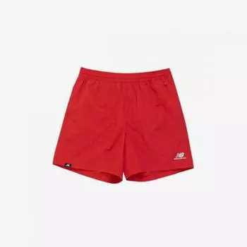 New Balance Shorts Kqj Nbnvd22613 20 Uni Tripper Part 4.5 70
