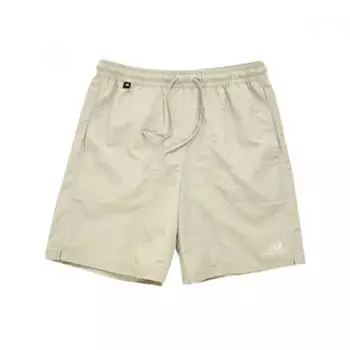 New BalaNce Shorts Nqj NbNvc22603 35 N Tripper paNts 5 04 Part 5 Beige series/75