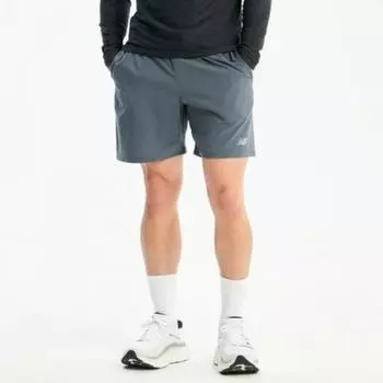 New Balance Shorts Running Part 4.5 Shorts Nbnve2p051 17 80(M)