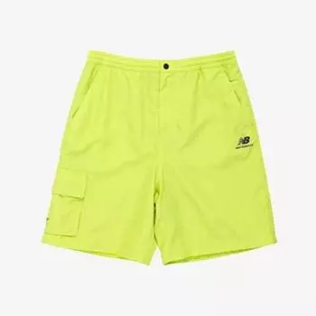 New Balance Shorts Water Compatible Shorts Nbnvd32703 Ah 75(S)