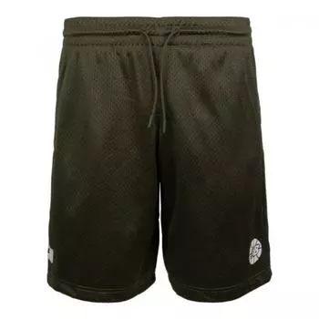 New Balance Shorts Zqc Nbnvdbs061 49 80