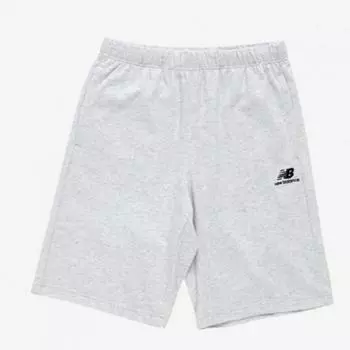 New Balance Шорты Essentials Single Mesh из 5 частей Nbnvc21013 16 95