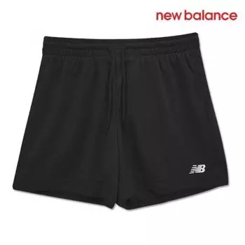 New Balance Шорты Half Club B28 Nbnve2s021 19 Ms41514 M XXL