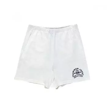 New Balance Шорты Nb X Mbw Шорты Nbnvb2l213 10 80(M)