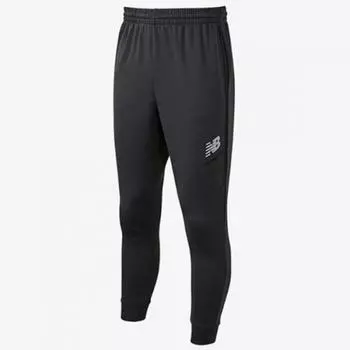 New Balance Штаны Tenacitygrit sweatPants Nbmlc46051 60 80(M)