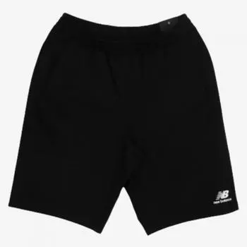 New Balance Штаны Uni Memory 5 частей grey70