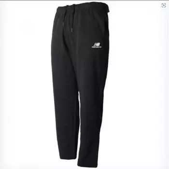 New Balance Штаны Uni Standard Fit Nbmlcb1193 19 75