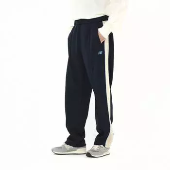 New Balance Sideline Джерси Брюки Ecl Eclipse Amp45684 Ecl S