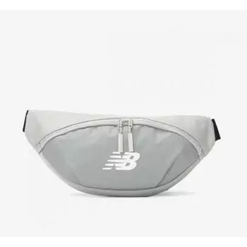 New Balance Simple Basic Hip Color B1 Nbgcefe701 15 19 1.NBGCEFE701 15/FREE