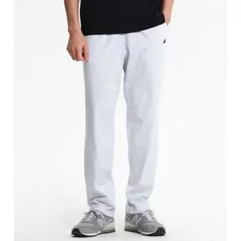 New Balance Single Mesh Straight Pants B1 Nbmlf21413 16 19 Ac 1.NBMLF21413 16/XS