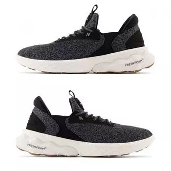 New Balance Skies Half Club New Balance New Balance Mrveleb1 Sneakers 260