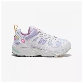 New Balance Skies Pv878lm1 Nkpmfs160m 9 (99)Mix/170