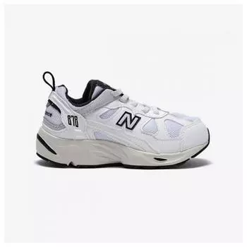 New Balance Skies Pv878st1 Nkpmfs160b 1 (19)Black/170