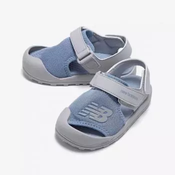 New Balance SKies тапочки сандалии Nqj NKpmds235l 50 детские сандалии K 170