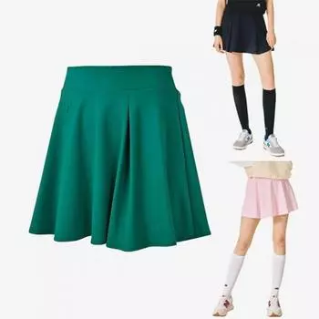 NeW Balance Skirt Cqd NbnWc3W602 NeW Balance W Polishan Flair 02NBNWC3W60225/70