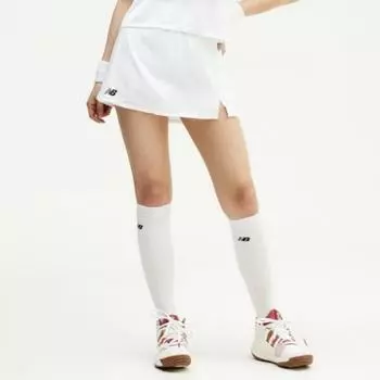 New Balance Skirt Nqj Nbnwe2p022 10 Women Tennis Skirt 70