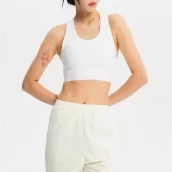 New Balance Slick Bra Top Underwear Aa Nbn9e2p032 10 1.NBN9E2P032 10/XS