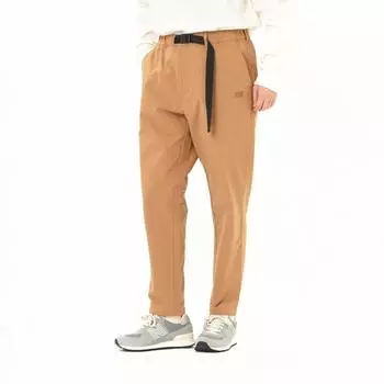 New Balance Slim Tapered Pants Gin Great Planes Amp45688 Gin S