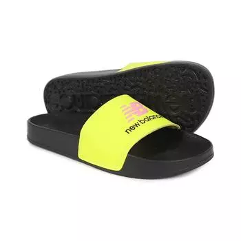 New Balance Slipper 50 Slides SUF50UY1220