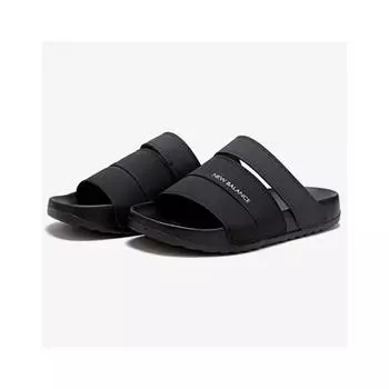 New Balance Slipper Enclay Linear Slide Sd3605hbg P2304 SD3605HBG230