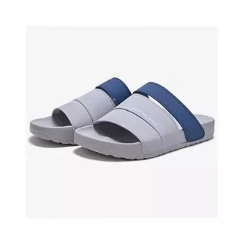 New Balance Slipper Enclay Linear Slide Sd3605hgn P2304 SD3605HGN230