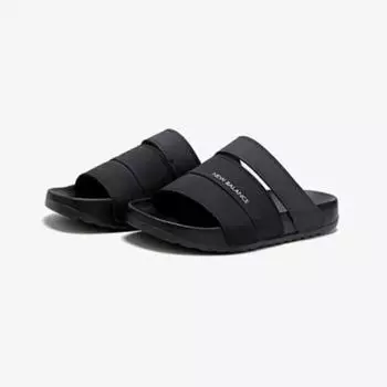 New Balance Slipper Enclay Sd3605hbg Nbrjbs406d 19 220