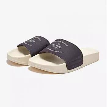 New Balance Slipper Slide Sd1101ofn Nbrjbs411n 59 230