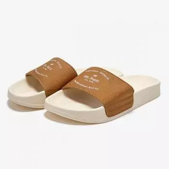 New Balance Slipper Slide Sd1101ofr Nbrjbs411f 85 220