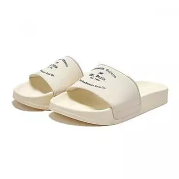 New Balance Slipper Slide Sd1101ofw Nbrjbs411w 10 230