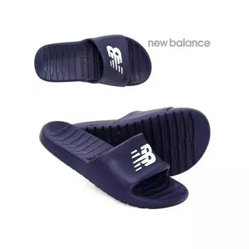 New Balance Slipper Yt100tn 19013