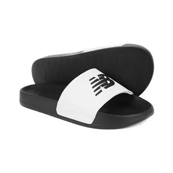 New Balance Slippers Sd1101 SD1101GWT2290