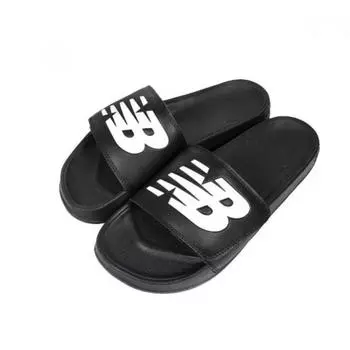 New Balance Slippers Sma200b1 Hh Nbpj9s405k 19 NBPJ9S405K 19/220