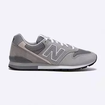 New Balance См996гр2 220