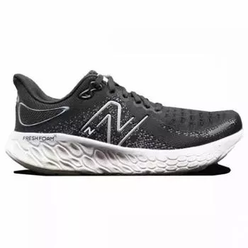 New Balance Sneaker Eqs NbpfDf702X 19 Fresh Foam X 1080 V12 Men D 255