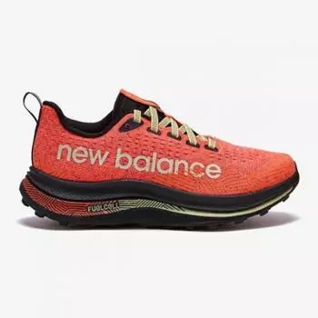 New Balance Sneaker Eqs Nbpfdf743x 99 Pure Cell Sc Trail 230