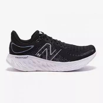 New Balance Sneaker Eqs Nbpfds103m 19 Fresh Foam X 1080 V12 Women 2 225