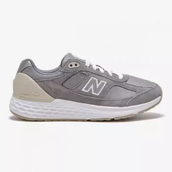 New Balance Sneaker Kqj Nbpqcf721g 15 Fresh Foam Walking 1880 220