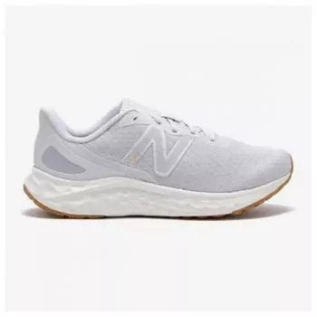 New Balance Sneaker Lqj NbpfDs121D 15 Fresh Foam Arish V4 Women D Gray series/230