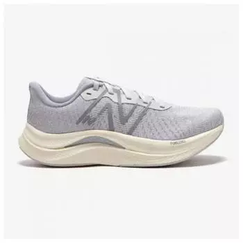New Balance Sneaker Nqj Nbpfdf741g 15 Pure Cell Propel V4 Gray series/235