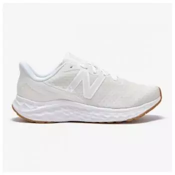 New Balance Sneaker Nqj NbpfDs121i 35 Fresh Foam Arish V4 Women D Beige series/225
