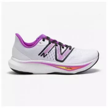 New Balance Sneaker Nqj Nbpfds140j 10 Pure Cell Level V3 White series/240